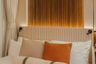 2 Bedroom Condo for rent in Fortune Condo Town, Chong Nonsi, Bangkok near BTS Chong Nonsi