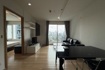 1 Bedroom Condo for rent in Siri at Sukhumvit, Phra Khanong, Bangkok near BTS Thong Lo