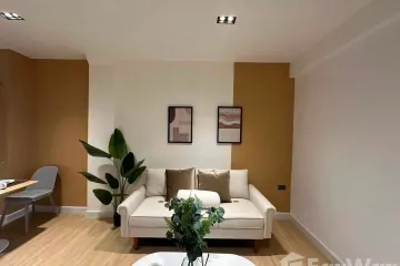 1 Bedroom Condo for sale in National Housing Authority Nong Hoi, Nong Hoi, Chiang Mai