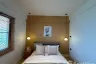 1 Bedroom Condo for sale in National Housing Authority Nong Hoi, Nong Hoi, Chiang Mai