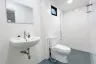 1 Bedroom Condo for sale in National Housing Authority Nong Hoi, Nong Hoi, Chiang Mai