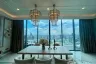 2 Bedroom Condo for rent in MARQUE Sukhumvit, Khlong Tan Nuea, Bangkok near BTS Phrom Phong