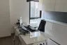 Office for rent in The Pride Sukhumvit 77, Suan Luang, Bangkok