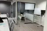 Office for rent in The Pride Sukhumvit 77, Suan Luang, Bangkok