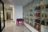 Office for rent in The Pride Sukhumvit 77, Suan Luang, Bangkok