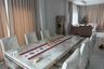 3 Bedroom House for rent in Supalai Parkville Pattaya-Sukhumvit, Nong Prue, Chonburi