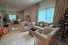 3 Bedroom House for rent in Supalai Parkville Pattaya-Sukhumvit, Nong Prue, Chonburi
