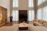 4 Bedroom House for sale in ARCADE Autograph by PATTA, Nong Pla Lai, Chonburi