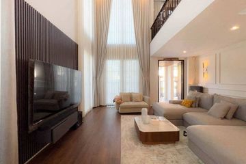 4 Bedroom House for sale in ARCADE Autograph by PATTA, Nong Pla Lai, Chonburi