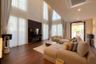 4 Bedroom House for sale in ARCADE Autograph by PATTA, Nong Pla Lai, Chonburi