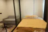Condo for rent in Modiz Sukhumvit 50, Phra Khanong, Bangkok near BTS On Nut