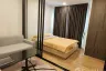 Condo for rent in Modiz Sukhumvit 50, Phra Khanong, Bangkok near BTS On Nut