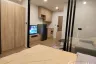 Condo for rent in Modiz Sukhumvit 50, Phra Khanong, Bangkok near BTS On Nut