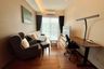 1 Bedroom Condo for rent in The Title Rawai Phase 3 West Wing, Rawai, Phuket