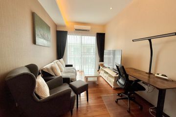 1 Bedroom Condo for rent in The Title Rawai Phase 3 West Wing, Rawai, Phuket