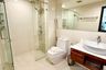 1 Bedroom Condo for rent in The Title Rawai Phase 3 West Wing, Rawai, Phuket
