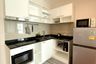 1 Bedroom Condo for rent in The Title Rawai Phase 3 West Wing, Rawai, Phuket