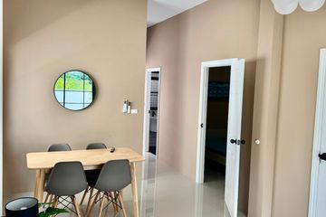 2 Bedroom House for sale in Choeng Thale, Phuket