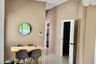 2 Bedroom House for sale in Choeng Thale, Phuket