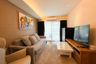 1 Bedroom Condo for rent in The Title Rawai Phase 3 West Wing, Rawai, Phuket