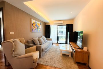 1 Bedroom Condo for rent in The Title Rawai Phase 3 West Wing, Rawai, Phuket
