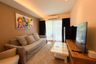 1 Bedroom Condo for rent in The Title Rawai Phase 3 West Wing, Rawai, Phuket