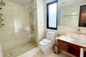 1 Bedroom Condo for rent in The Title Rawai Phase 3 West Wing, Rawai, Phuket