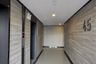 1 Bedroom Condo for Sale or Rent in Ashton Asoke, Khlong Toei Nuea, Bangkok near MRT Sukhumvit