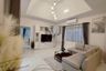 3 Bedroom House for Sale or Rent in Huai Yai, Chonburi