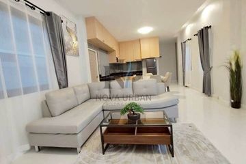 3 Bedroom House for Sale or Rent in Huai Yai, Chonburi