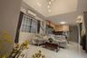 3 Bedroom House for Sale or Rent in Huai Yai, Chonburi