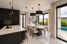 5 Bedroom House for Sale or Rent in Highgrove Villas, Pong, Chonburi