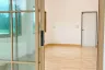 3 Bedroom House for sale in Pa Lan, Chiang Mai