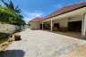 4 Bedroom Villa for sale in Sunset Village 2, Hua Hin, Prachuap Khiri Khan