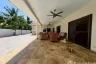 4 Bedroom Villa for sale in Sunset Village 2, Hua Hin, Prachuap Khiri Khan
