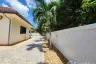 4 Bedroom Villa for sale in Sunset Village 2, Hua Hin, Prachuap Khiri Khan