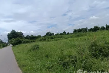 Land for sale in Pran Buri, Prachuap Khiri Khan