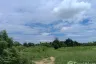Land for sale in Pran Buri, Prachuap Khiri Khan