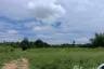 Land for sale in Pran Buri, Prachuap Khiri Khan