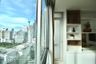 2 Bedroom Condo for rent in The Rajdamri, Pathum Wan, Bangkok near BTS Ratchadamri