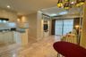 1 Bedroom Condo for rent in Saranjai Mansion, Khlong Toei, Bangkok near BTS Nana