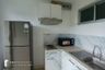 1 Bedroom Condo for rent in Condo One Thonglor, Phra Khanong, Bangkok near BTS Thong Lo
