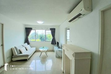 1 Bedroom Condo for rent in Condo One Thonglor, Phra Khanong, Bangkok near BTS Thong Lo