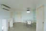 1 Bedroom Condo for rent in Condo One Thonglor, Phra Khanong, Bangkok near BTS Thong Lo