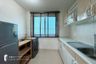 2 Bedroom Condo for rent in Supalai Park Ekkamai - Thonglor, Bang Kapi, Bangkok near BTS Thong Lo