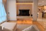 3 Bedroom Condo for rent in The Height, Khlong Tan Nuea, Bangkok near BTS Thong Lo