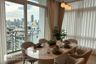 3 Bedroom Condo for rent in The Height, Khlong Tan Nuea, Bangkok near BTS Thong Lo