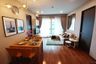 2 Bedroom Condo for rent in The Address Chidlom, Lumpini, Bangkok near BTS Chit Lom