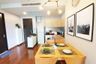 2 Bedroom Condo for rent in The Address Chidlom, Lumpini, Bangkok near BTS Chit Lom