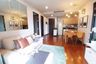 2 Bedroom Condo for rent in The Address Chidlom, Lumpini, Bangkok near BTS Chit Lom